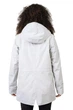 Куртка Hannah Zafrina II Iceberg L (1052-10041072HHX.01.40) - изображение 8