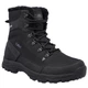 Ботинки CMP Railo Snow Boot WP 46 Black (1097-39Q4877-U901 46) - изображение 1
