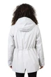 Куртка Hannah Zafrina II Iceberg L (1052-10041072HHX.01.40) - изображение 9