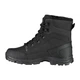 Ботинки CMP Railo Snow Boot WP 46 Black (1097-39Q4877-U901 46) - изображение 3
