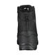 Ботинки CMP Railo Snow Boot WP 46 Black (1097-39Q4877-U901 46) - изображение 4