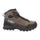 Ботинки CMP Men's Myzar Mid Trekking Shoes WP 44 Light Brown (1097-3Q15857-07QT 44) - изображение 2