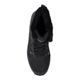 Ботинки CMP Railo Snow Boot WP 46 Black (1097-39Q4877-U901 46) - изображение 5