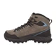 Ботинки CMP Men's Myzar Mid Trekking Shoes WP 44 Light Brown (1097-3Q15857-07QT 44) - изображение 3