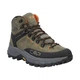 Ботинки CMP Men's Tytanus Mid Trekking Shoes WP 43 Olive (1097-3Q17657-58ES 43) - изображение 1