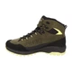 Ботинки CMP Men's Vertyx Mid Trekking Shoes WP 40 Olive (1097-3Q17287-37ET 40) - изображение 3