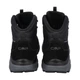 Ботинки CMP Men's Kamsel Mid Trekking Shoes WP 41 Black (1097-3Q27687-U901 41) - изображение 5