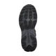 Ботинки CMP Men's Kamsel Mid Trekking Shoes WP 41 Black (1097-3Q27687-U901 41) - изображение 6