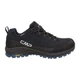 Кроссовки CMP Men’s Vertyx Low Trekking Shoes WP 45 Dark Blue (1097-3Q17597-68ZU 45) - изображение 2
