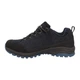 Кроссовки CMP Men’s Vertyx Low Trekking Shoes WP 45 Dark Blue (1097-3Q17597-68ZU 45) - изображение 3