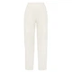 Штаны CMP Woman Long Pant Cream XL (1097-35U5966-A238 44) - изображение 1