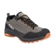 Кроссовки CMP Men’s Vertyx Low Trekking Shoes WP 41 Grey (1097-3Q17597-01QU 41) - изображение 1