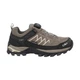 Кроссовки CMP Women's Rigel Low Fitgo Trekking Shoes 36 Desert (1097-3Q13586-06PU 36) - изображение 2