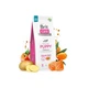 Сухой корм для щенков Brit Care Dog Grain free Puppy с лососем 1 кг - изображение 5