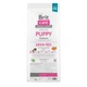 Корм сухий Brit Care Dog Grain-free Puppy для цуценят беззерновий з лососем 12 кг 8595602558803 - изображение 5