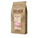 Корм сухий Carnilove True Fresh Turkey for Adult dogs для дорослих собак усіх порід з індичкою 11,4 кг 8595602545971 - изображение 1