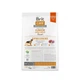 Корм сухий Brit Care Dog Hypoallergenic Junior Large Breed для молодих собах великих порід гіпоалергенний з ягням 3 кг 8595602559053 - изображение 5