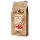 Корм сухий Carnilove True Fresh BEEF for Adult dogs для дорослих собак усіх порід з яловичиною 11,4 кг 8595602546053 - зображення 1
