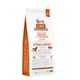 Корм сухой Brit Care Dog Hypoallergenic Adult Medium Breed для собак средних пород гипоаллергенный с ягненком 12 кг - изображение 5
