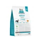 Корм сухий Brit Care Dog Grain-free Adult для дорослих собак малих і середніх порід беззерновий з лососем 3 кг 8595602558841 - изображение 3