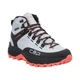 Черевики CMP Women's Tytanus Mid Trekking Shoes WP 36 Aluminium (1097-3Q17656-83US 36) - зображення 1