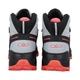 Черевики CMP Women's Tytanus Mid Trekking Shoes WP 36 Aluminium (1097-3Q17656-83US 36) - зображення 5