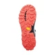 Черевики CMP Women's Tytanus Mid Trekking Shoes WP 36 Aluminium (1097-3Q17656-83US 36) - зображення 6
