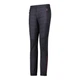 Штаны CMP Women's Pant Hybrid Primaloft Antracite XXS (1097-39T0056-22UU 34) - изображение 2