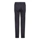 Штаны CMP Women's Pant Hybrid Primaloft Antracite XXS (1097-39T0056-22UU 34) - изображение 3