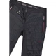 Штаны CMP Women's Pant Hybrid Primaloft Antracite XXS (1097-39T0056-22UU 34) - изображение 4