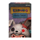 Фігурка POP MART Hirono Monsters' Carnival Series Figures Blind Box - зображення 1