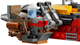 Конструктор Lego Без Фигурок Спідер Кобба Ванта Star Wars 75437 - изображение 3