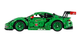 Конструктор Lego Porsche 911 GT3 R REXY AO Racing Technic 42224 - изображение 5