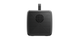 Зарядное Устройство Bluetti BLUETTI EB3A Portable Power Station PB930784 Black 600 W - изображение 6
