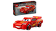 Конструктор Lego Молния МакКвин Speed Champions 77255 - изображение 2