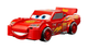 Конструктор Lego Молния МакКвин Speed Champions 77255 - изображение 3