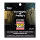 Брелок FUNKO POP! Mystery Pop! Five Nights at Freddy's 103mm 86118 - изображение 1