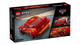 Конструктор Lego Молния МакКвин Speed Champions 77255 - изображение 7