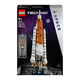 Конструктор Lego Ракета с Системой Космического Запуска NASA Artemis Technic 42221 - изображение 1