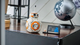 Конструктор Lego Дроид-Aстромеханик BB-8 Star Wars 75452 - изображение 8