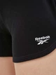 Шорты женские Reebok 4M Vitaly 100012570 S Черные (4066746430330) - изображение 5