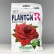 Добриво Planton R для троянд 200 г - изображение 1