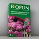 Добриво BIOPON для рододендронів і азалій гранули 1 кг - изображение 1