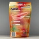 Добриво Planton P для помідор 200 г - изображение 2
