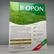 Добриво BIOPON від пожовтіння газону гранули 5 кг - изображение 2