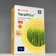 Добриво YaraMila для газону Осінь 1 кг Yara - изображение 1
