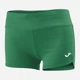 Спортивные шорты женские Joma Stella Ii 900463.450 L Зеленые (9997045945117) - изображение 14