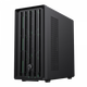 GAMEMAX Корпус комп'ютерний Mid Tower без блока живлення atx, m-atx,itx, Tempered Glass,Mesh,USB3.0x2,Type- claw 460 bk - изображение 7