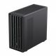 GAMEMAX Корпус комп'ютерний Mid Tower без блока живлення atx, m-atx,itx, Tempered Glass,Mesh,USB3.0x2,Type- claw 460 bk - изображение 8