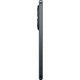 Мобильный телефон Poco m8 5g 8/512gb Black (1183663) - изображение 4
